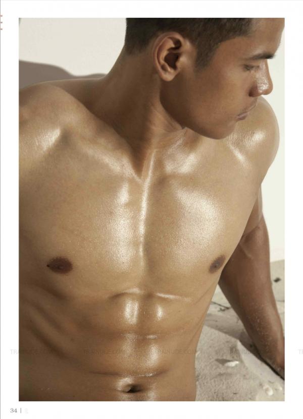 PT-no.1--Hồ-Trọng-Hiệp-ebook